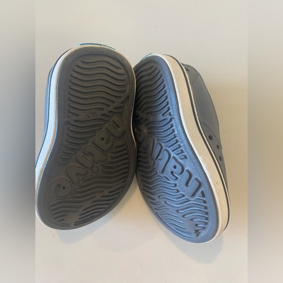 Native - miles child - size c4 - Picture 2 of 4